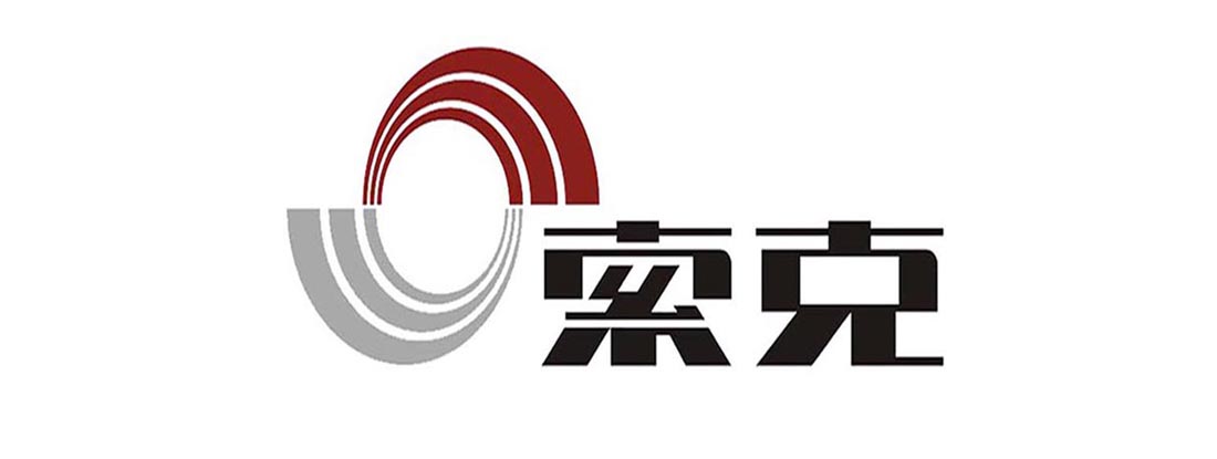 河南半岛在线注册